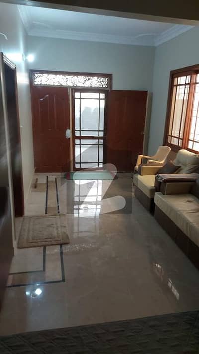 240 Yards Bungalow For Sale In Gulistan E Jauhar 17