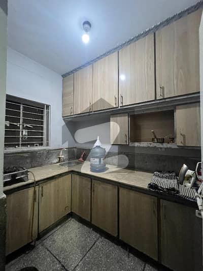room available for male persons