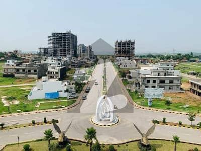 2 Bed Furnished Apartment Available For Rent In Faisal Town F-18 Islamabad