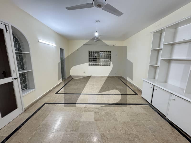 Upper Portion For Rent In F-7 On Prime Location Upper Portion For Rent In F-7 On Prime Location