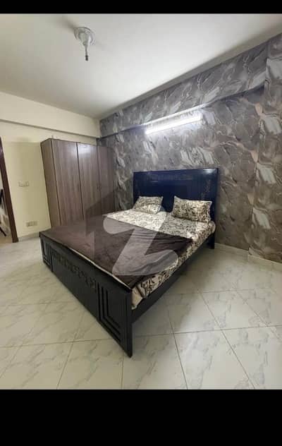3 bed furnished flat in E11 3 bed furnished flat in E11