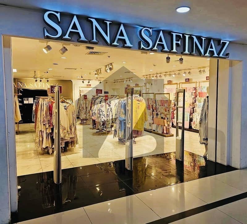 Rented Shop For Sale Rented Shop For Sale
