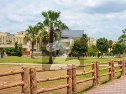 Bahria Enclave Sector F 10 Marla With Half Marla Extra Pu paid Cda Lop Approved Plot For Sale Bahria Enclave Sector F 10 Marla With Half Marla Extra Pu paid Cda Lop Approved Plot For Sale