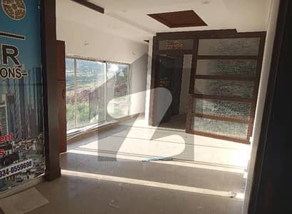 600 Square Feet Flat for sale in Bahria Town Rawalpindi 600 Square Feet Flat for sale in Bahria Town Rawalpindi
