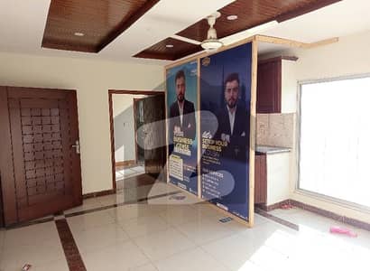 600 Square Feet Flat for sale in Bahria Town Rawalpindi 600 Square Feet Flat for sale in Bahria Town Rawalpindi