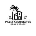 PALM ASSOCIATES PALM ASSOCIATES