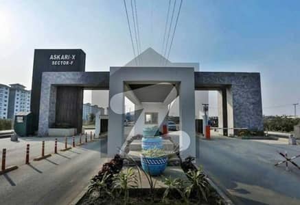 Brand new 14 Marla 4 Bed Apartment Available For Sale In Sector G Brand new 14 Marla 4 Bed Apartment Available For Sale In Sector G