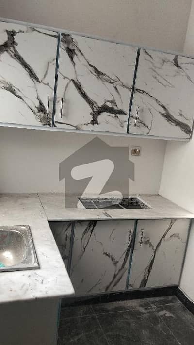 Brand New House For Rent