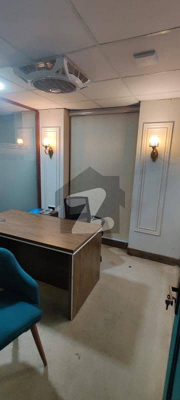 Dhoraji Colony Building Sized 1700 Square Yards