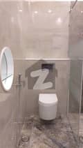 7 7