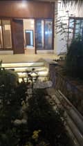 15 15