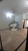 3 3