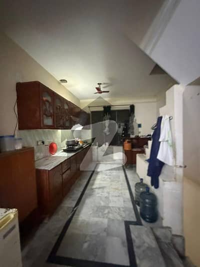 3marla double story house for sale;03211335443