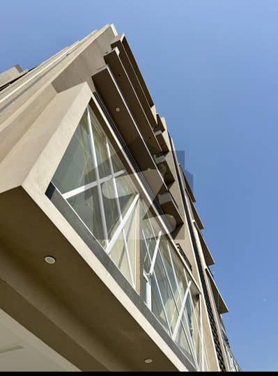 Studio apartment for rent in Airport Green Garden