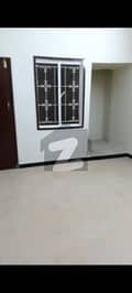 1 1