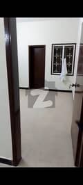 2 2