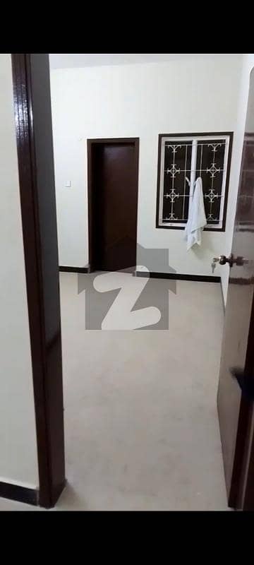 2 2