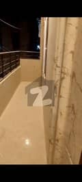 4 4
