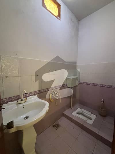 Bank Loan Applicable 2 Bed DD Apartment for Sale | 1050 Sq Ft | Maintained Building | Gulshan-e-Iqbal Block 7 Bank Loan Applicable 2 Bed DD Apartment for Sale | 1050 Sq Ft | Maintained Building | Gulshan-e-Iqbal Block 7