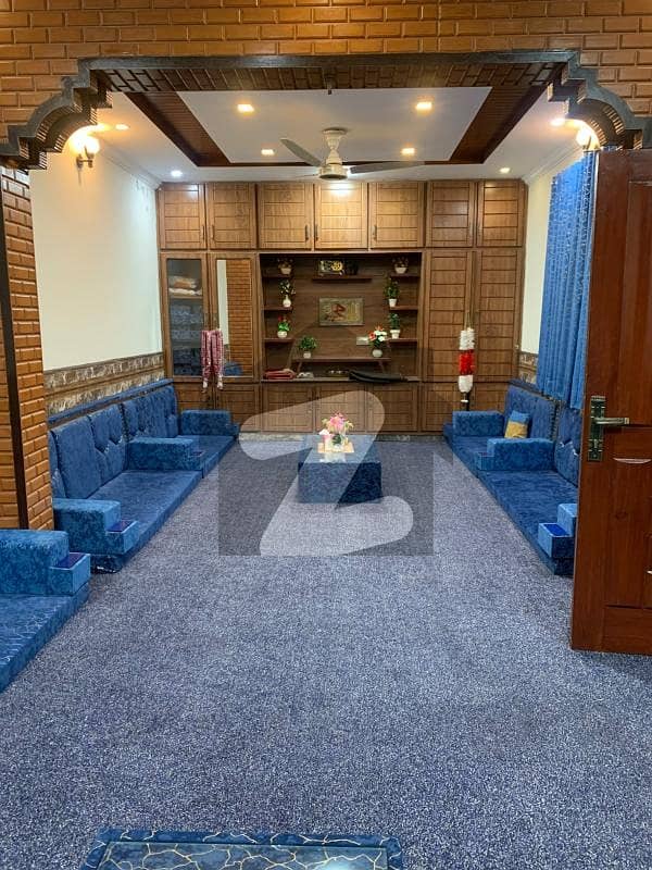 Luxzary Double unit House For Sale Luxzary Double unit House For Sale