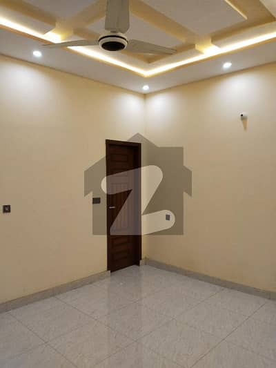 5 Marla Brand New Double Storey House For Sale