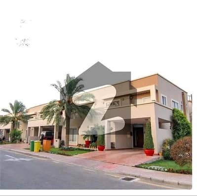 3 Bed DD Lounge 200 Square Yard Villa FOR SALE Top Heighted Location Near Murree Point BTK (Hill View)