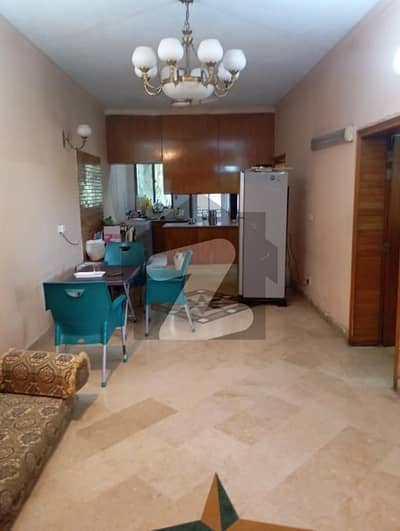 Portion For Rent Available In I-10 Islamabad Ideal Location Near By International Islamic University