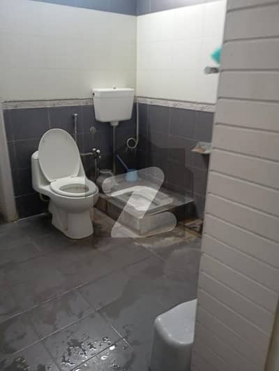 Portion For Rent Available In I-10 Islamabad Ideal Location Near By International Islamic University