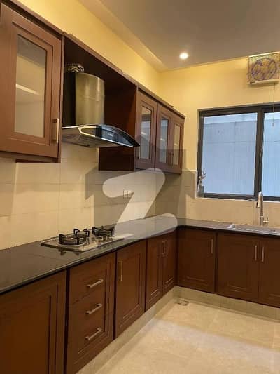 Brand New House For Rent Available In I-11/2 Islamabad Ideal Location Near By International Islamic University