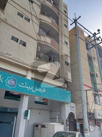 Urgent sale jauhar ideal location commercial plot for sale Urgent sale jauhar ideal location commercial plot for sale