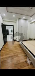 10 10