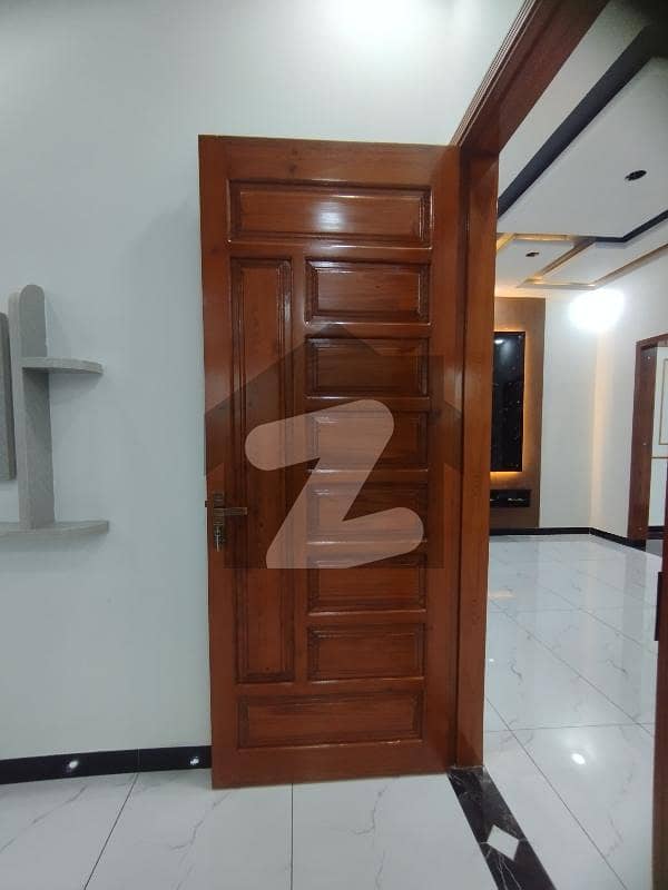 2 2
