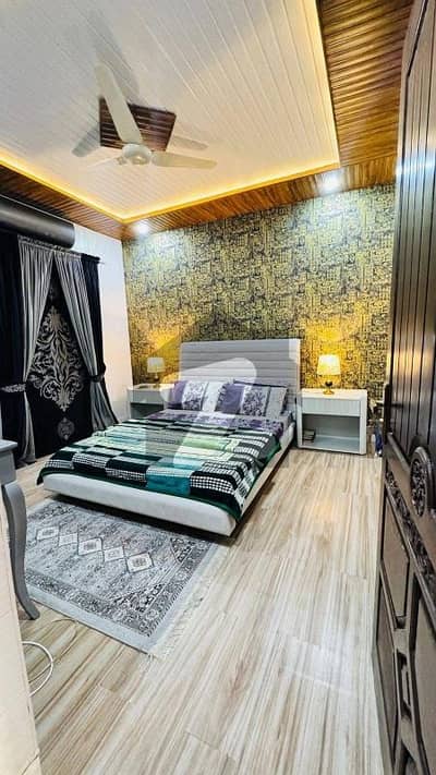 full luxury furnished awami villa 3 ground floor for rent full luxury furnished awami villa 3 ground floor for rent