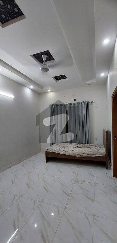 PORTION AVAILABLE FOR RENT PORTION AVAILABLE FOR RENT