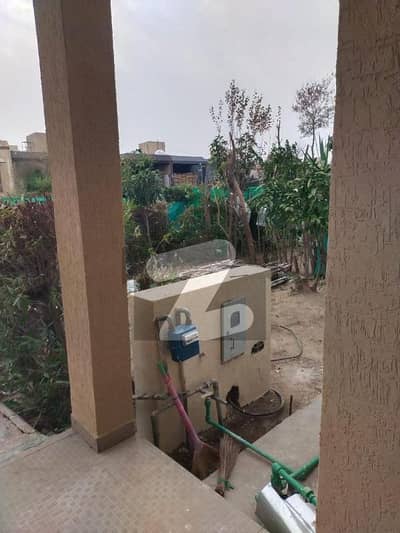 single story safari home with beautiful lawan available for rent single story safari home with beautiful lawan available for rent