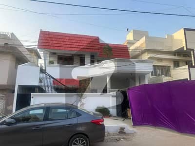 liveable house for sale ground+1 best for investment liveable house for sale ground+1 best for investment