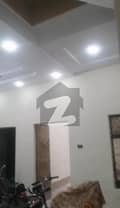 3 3