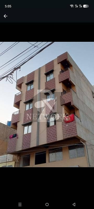 Chetham Icon Flat for sale 1st Floor Chetham Icon Flat for sale 1st Floor