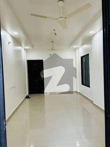New Portion 2bed Quetta Town Society 18A Scheme 33 Karachi New Portion 2bed Quetta Town Society 18A Scheme 33 Karachi
