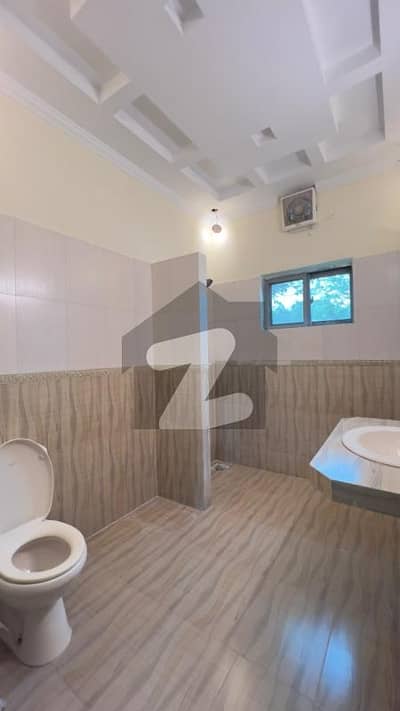 House for sale DHA phase 5 block D