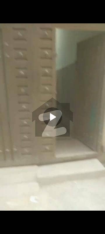2 Marla New 2 Storey Beautiful House In SHER PURA Near TALWARA MUGHLAN For Sale