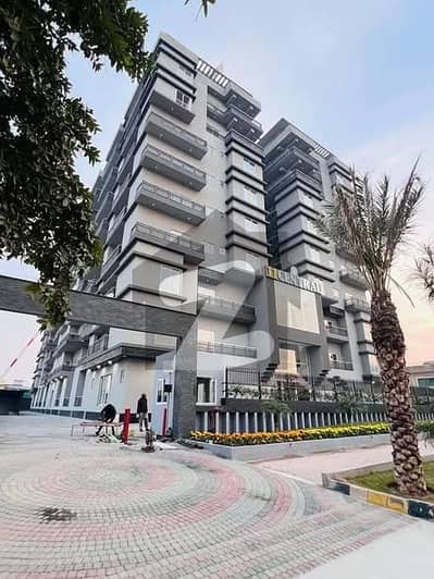Spacious 3-Bedroom Apartment for Rent 11 Central, G-11 Markaz, Islamabad Spacious 3-Bedroom Apartment for Rent 11 Central, G-11 Markaz, Islamabad