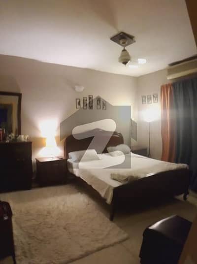 Paying Guest G-7/1 | Secure Family Run | Meals + Laundry | Near Blue Area, PIMS, Centaurs, Metro Green & Red