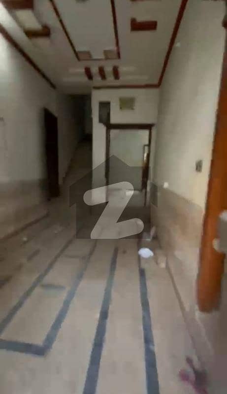 سمن آباد لاہور میں 4 کمروں کا 4 مرلہ مکان 75.0 ہزار میں کرایہ پر دستیاب ہے۔ سمن آباد لاہور میں 4 کمروں کا 4 مرلہ مکان 75.0 ہزار میں کرایہ پر دستیاب ہے۔