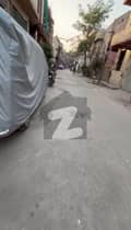 2 2