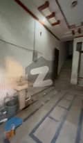 3 3