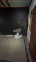 4 4