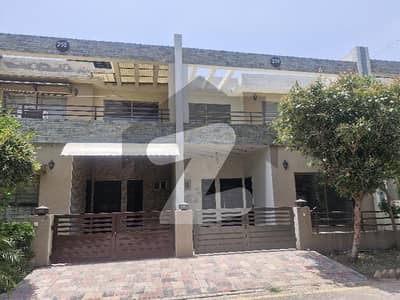 نیو لاہور سٹی ۔ فیز 2 نیو لاهور سٹی,لاہور میں 5 مرلہ رہائشی پلاٹ 51.0 لاکھ میں برائے فروخت۔