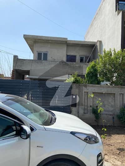 ایل ڈی اے ایوینیو ۔ بلاک جی ایل ڈی اے ایوینیو,لاہور میں 5 کمروں کا 10 مرلہ مکان 2.45 کروڑ میں برائے فروخت۔ ایل ڈی اے ایوینیو ۔ بلاک جی ایل ڈی اے ایوینیو,لاہور میں 5 کمروں کا 10 مرلہ مکان 2.45 کروڑ میں برائے فروخت۔