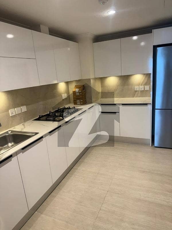 30X60 BRAND NEW HOUSE FOR SALE 30X60 BRAND NEW HOUSE FOR SALE